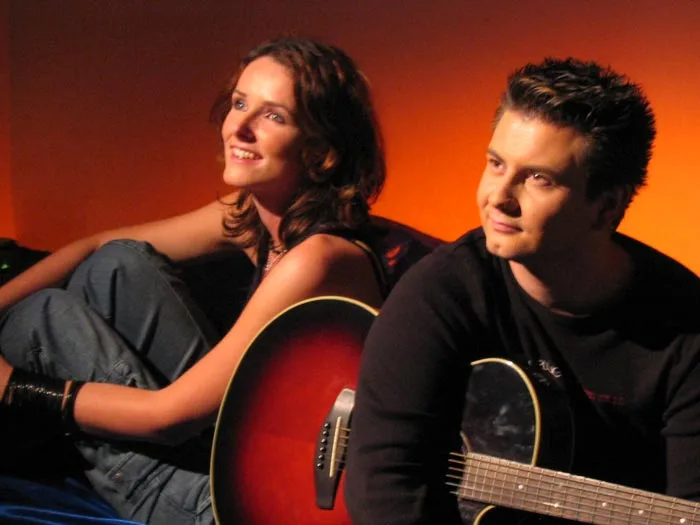 P.s. - ak mam o teba prist.jpg